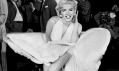 Sam Shaw: Marilyn Monroe, New York City 1954