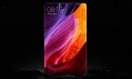 Philippe Starck a mobilní telefon Xiaomi Mi Mix