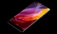 Philippe Starck a mobilní telefon Xiaomi Mi Mix