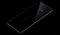 Philippe Starck a mobilní telefon Xiaomi Mi Mix