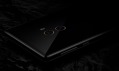 Philippe Starck a mobilní telefon Xiaomi Mi Mix