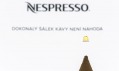 Jan Plecháč a Henry Wielgus: Instalace pro Nespresso