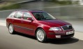 skoda-octavia-20-let-vyroci-14.jpg