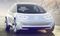 Volkswagen I.D.