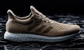 Boty Adidas Futurecraft Biofabric