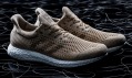 Boty Adidas Futurecraft Biofabric