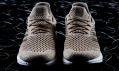 Boty Adidas Futurecraft Biofabric