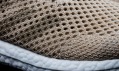 Boty Adidas Futurecraft Biofabric