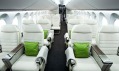 Bombardier a letouny z nové série C