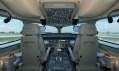 Bombardier a letouny z nové série C