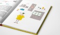 Dobrý studenský design 2016: Pavel Mrňous