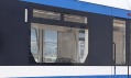 Nové vozy metra pro Petrohrad od Škoda Transportation