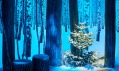 Claridge’s Christmas Tree