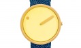 Náramkové hodinky Picto od značky Rosendahl