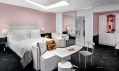 Philippe Starck a hotel SLS Brickell