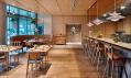Philippe Starck a hotel SLS Brickell