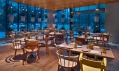 Philippe Starck a hotel SLS Brickell
