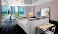 Philippe Starck a hotel SLS Brickell
