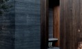 Domek Balnarring Retreat od Branch Studio Architects