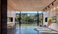 Domek Balnarring Retreat od Branch Studio Architects