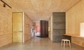 Domek Balnarring Retreat od Branch Studio Architects