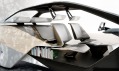 BMW i Inside Future