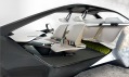 BMW i Inside Future