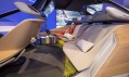 BMW i Inside Future