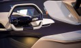 BMW i Inside Future