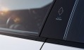 Faraday Future a první sériově vyráběné vozidlo FF 91