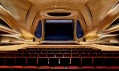 Harbin Opera House od studia MAD