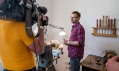 Prague Design Week 2016