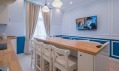 Apartmány Revelton Suites v Karlových Varech