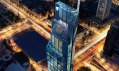 Varso Tower od studia Foster + Partners pro HB Reavis