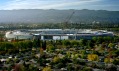 Noví sídlo společnosti Apple nazvané Apple Park