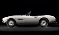 BMW 507