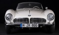 BMW 507