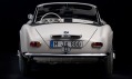 BMW 507