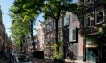 SCARchitecture v Rotterdamu od JagerJanssen Architekten