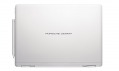 Porsche Design BOOK ONE pro Microsoft