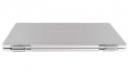Porsche Design BOOK ONE pro Microsoft