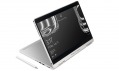 Porsche Design BOOK ONE pro Microsoft