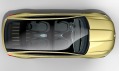 Škoda Auto a studie elektromobilu Vision E