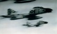 Gerhard Richter: Stíhací letouny Phantom - 1964