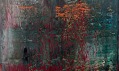 Gerhard Richter: Svatý Jan - 1988