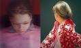 Gerhard Richter: Ella - 2007 a Betty - 1988