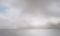 Gerhard Richter: Mořská Krajina - 1969