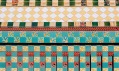 Antoni Gaudí a jeho Casa Vicens v Barceloně