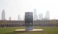 Studio Roosegaarde a Smog Free Tower