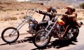 Film Easy Rider